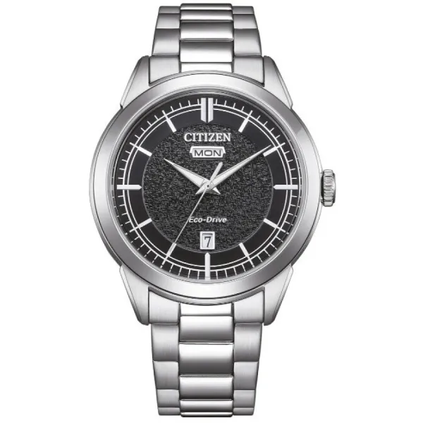 Citizen Elegant Eco-Drive