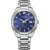 Citizen Sports Eco-Drive