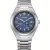 Citizen Super Titanium