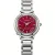 Citizen Elegant Eco-Drive