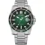 Citizen Sports Eco-Drive