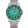 Citizen Sports Eco-Drive