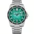 Citizen Sports Eco-Drive