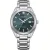 Citizen Sports Eco-Drive