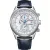Citizen Elegant Eco-Drive Radio Controlled