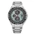 Citizen Radio Controlled