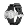 Citizen PROMASTER MARINE