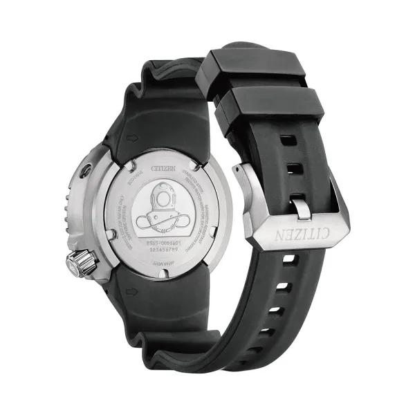 Citizen PROMASTER MARINE