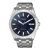 Citizen SAPPHIRE CLASSIC