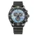 CITIZEN CLASSIC CHRONO