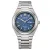 Citizen Super Titanium