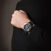 Citizen PROMASTER MARINE