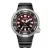 Citizen PROMASTER MARINE
