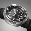 Citizen PROMASTER MARINE