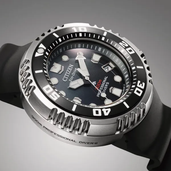 Citizen PROMASTER MARINE