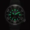 Citizen PROMASTER MARINE