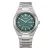 Citizen Super Titanium