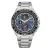Citizen Radio Controlled
