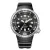 Citizen PROMASTER MARINE