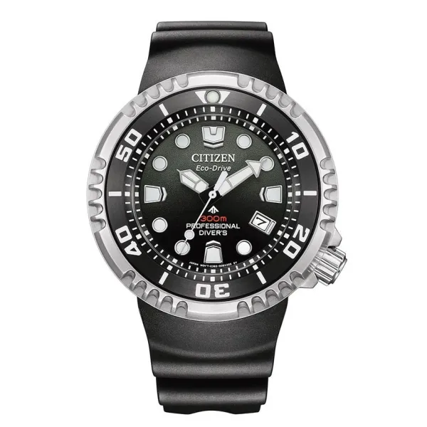 Citizen PROMASTER MARINE
